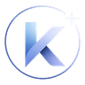 Kynom